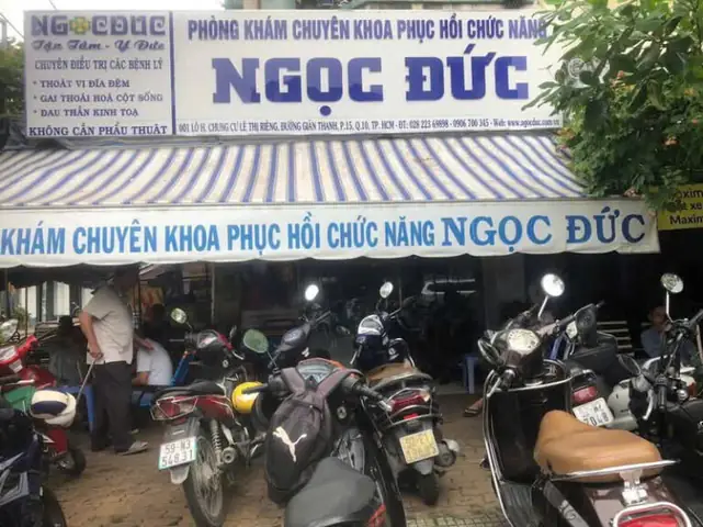 Đánh Giá Chi Tiết Chung Cư Lê Thị Riêng Lô H: Thông Tin Đầy Đủ Về Vị Trí, Tiện Ích Và Trải Nghiệm Thực Tế