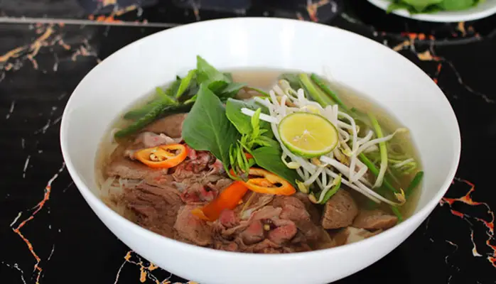 Đánh Giá Chi Tiết Chung Cư Lô H Nguyễn Thiện Thuật: Phân Tích Đầy Đủ Vì Sao Lại Được Quan Tâm