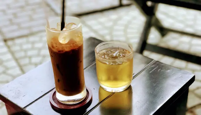 Đánh Giá Chi Tiết Chung Cư Lô H Nguyễn Thiện Thuật: Phân Tích Đầy Đủ Vì Sao Lại Được Quan Tâm