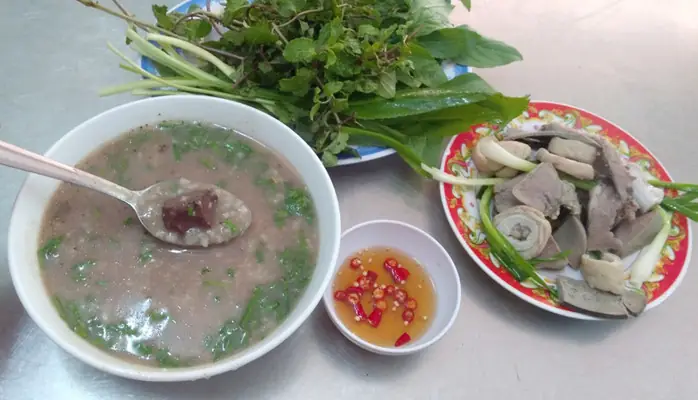 Đánh Giá Chi Tiết Chung Cư Lô H Nguyễn Thiện Thuật: Phân Tích Đầy Đủ Vì Sao Lại Được Quan Tâm