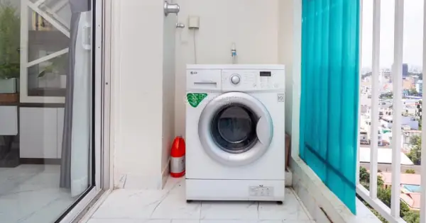 Lô Y Chung Cư Ngô Gia Tự Là Gì? Thông Tin Chi Tiết Cho Người Mua Lô Y Chung Cư Ngô Gia Tự Là Gì? Thông Tin Chi Tiết Cho Người Mua