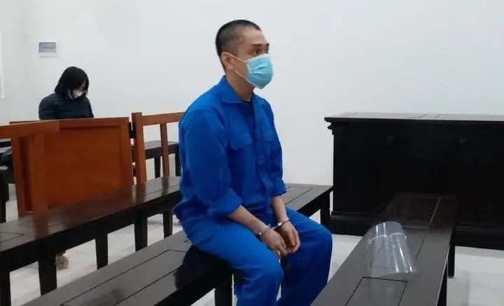 Lừa Đảo Cho Thuê Chung Cư: Phân Tích Vụ Án 30 Năm Tù Và Cách Phòng Tránh Lừa Đảo Cho Thuê Chung Cư: Phân Tích Vụ Án 30 Năm Tù Và Cách Phòng Tránh