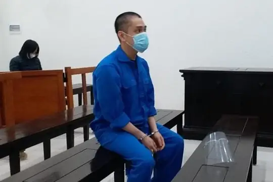 Lừa Đảo Cho Thuê Chung Cư: Phân Tích Vụ Án 30 Năm Tù Và Cách Phòng Tránh Lừa Đảo Cho Thuê Chung Cư: Phân Tích Vụ Án 30 Năm Tù Và Cách Phòng Tránh
