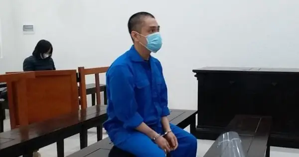 Lừa Đảo Cho Thuê Chung Cư: Phân Tích Vụ Án 30 Năm Tù Và Cách Phòng Tránh