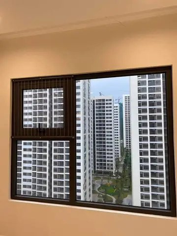 Đánh Giá Chi Tiết Lưới An Toàn Ban Công Chung Cư: Bảo Vệ Tối Ưu Cho Gia Đình Bạn