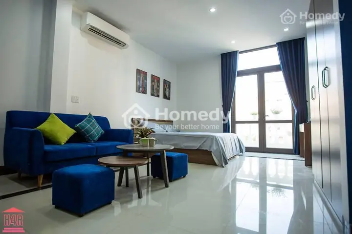 Lưu Ý Khi Mua Chung Cư Mini: Đánh Giá Chi Tiết Và Lời Khuyên Thực Tế Lưu Ý Khi Mua Chung Cư Mini: Đánh Giá Chi Tiết Và Lời Khuyên Thực Tế