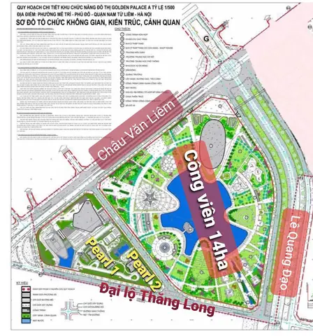 Mặt Bằng Điển Hình Chung Cư: Đặc Điểm & Các Loại Phổ Biến