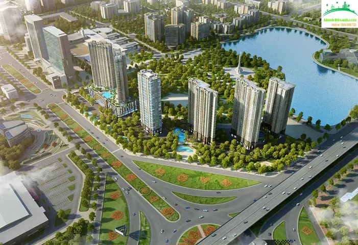 Mặt Bằng Chung Cư Là Gì? Phân Tích Chi Tiết Từ A Đến Z Mặt Bằng Chung Cư Là Gì? Phân Tích Chi Tiết Từ A Đến Z