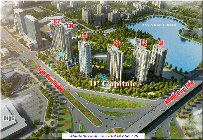 Mặt Bằng Chung Cư Là Gì? Phân Tích Chi Tiết Từ A Đến Z Mặt Bằng Chung Cư Là Gì? Phân Tích Chi Tiết Từ A Đến Z