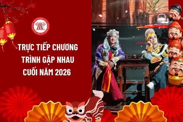 Mẫu Biên Bản Hội Nghị Nhà Chung Cư Thường Niên: Hướng Dẫn Chi Tiết Và Đầy Đủ Mẫu Biên Bản Hội Nghị Nhà Chung Cư Thường Niên: Hướng Dẫn Chi Tiết Và Đầy Đủ