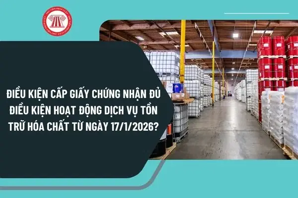 Mẫu Biên Bản Hội Nghị Nhà Chung Cư Thường Niên: Hướng Dẫn Chi Tiết Và Đầy Đủ Mẫu Biên Bản Hội Nghị Nhà Chung Cư Thường Niên: Hướng Dẫn Chi Tiết Và Đầy Đủ