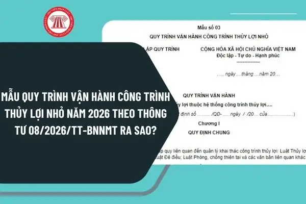 Mẫu Biên Bản Hội Nghị Nhà Chung Cư Thường Niên: Hướng Dẫn Chi Tiết Và Đầy Đủ Mẫu Biên Bản Hội Nghị Nhà Chung Cư Thường Niên: Hướng Dẫn Chi Tiết Và Đầy Đủ