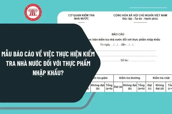 Mẫu Biên Bản Hội Nghị Nhà Chung Cư Thường Niên: Hướng Dẫn Chi Tiết Và Đầy Đủ Mẫu Biên Bản Hội Nghị Nhà Chung Cư Thường Niên: Hướng Dẫn Chi Tiết Và Đầy Đủ