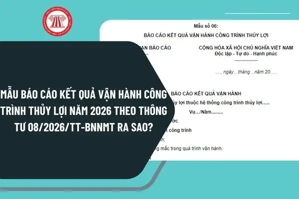 Mẫu Biên Bản Hội Nghị Nhà Chung Cư Thường Niên: Hướng Dẫn Chi Tiết Và Đầy Đủ Mẫu Biên Bản Hội Nghị Nhà Chung Cư Thường Niên: Hướng Dẫn Chi Tiết Và Đầy Đủ
