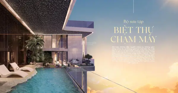 Căn Hộ Chung Cư Thanh Xuân: Đánh Giá Chi Tiết Thị Trường Và Top Dự Án