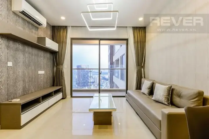 Kinh Nghiệm Mua Căn Hộ Chung Cư: Đánh Giá Toàn Diện 7 Yếu Tố Quyết Định