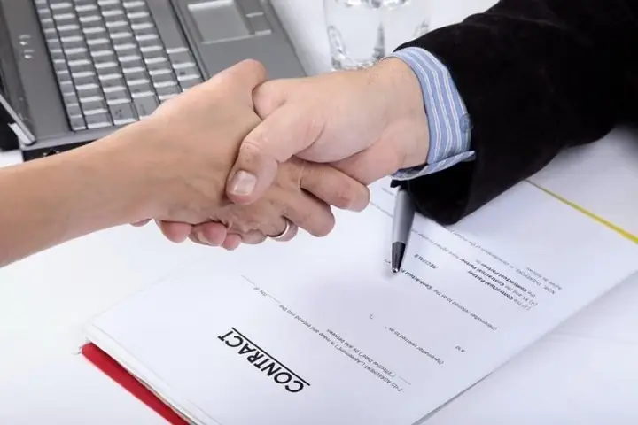 Kinh Nghiệm Mua Căn Hộ Chung Cư: Đánh Giá Toàn Diện 7 Yếu Tố Quyết Định