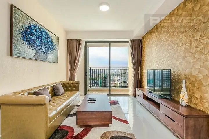 Kinh Nghiệm Mua Căn Hộ Chung Cư: Đánh Giá Toàn Diện 7 Yếu Tố Quyết Định