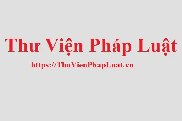 Mua Chung Cư Có Được Làm Hộ Khẩu Không? Điều Kiện Theo Luật Cư Trú