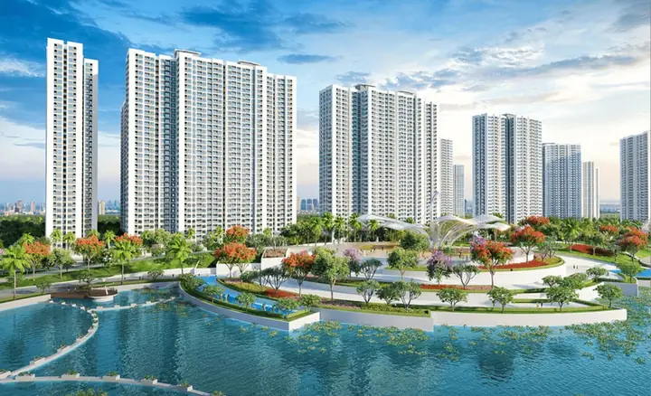 Mua Chung Cư Có Được Làm Hộ Khẩu Không? Điều Kiện Theo Luật Cư Trú