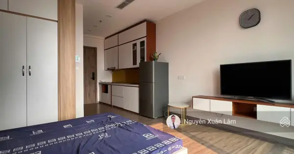 Review Chi Tiết Các Lựa Chọn Mua Chung Cư Ecopark Dưới 1 Tỷ Đồng