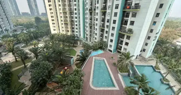 Mua Chung Cư Ecopark Trả Góp: So Sánh Chi Tiết 4 Gói Vay Ưu Đãi Tối Ưu