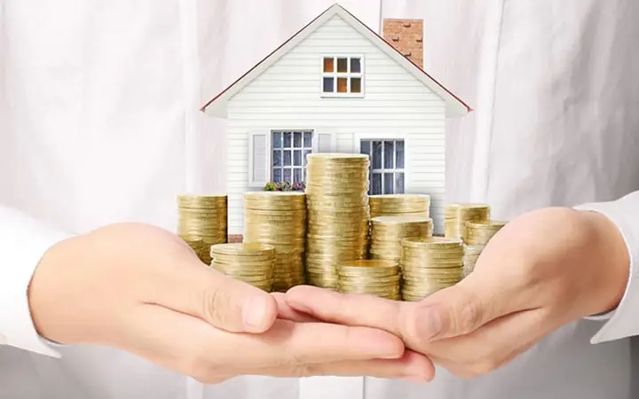 Mua Chung Cư Mini Có Vay Ngân Hàng Được Không? Cả Nghĩa Và Lưu Ý Quan Trọng