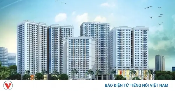 Mua Chung Cư Sau 50 Năm: Có Thực Sự Mất Trắng Hay Không?