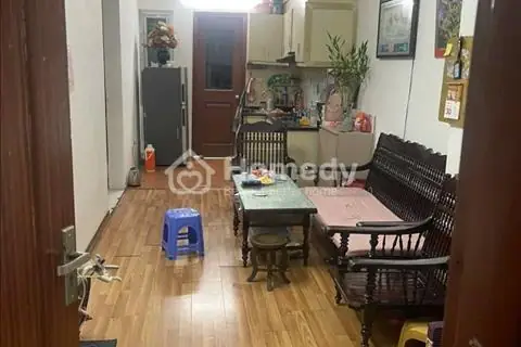 Đánh Giá Chung Cư Tecco Thanh Trì: Có Thực Sự Đáng Mua Năm 2026?