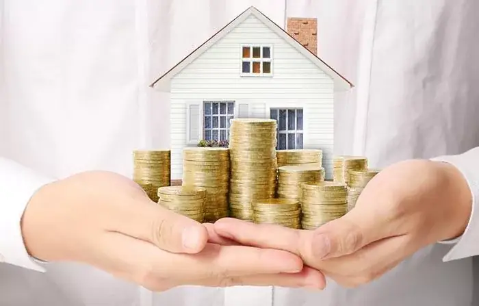Top 11 Dự Án Chung Cư Trả Góp Bình Dương Tốt Nhất 2020: Đánh Giá Chi Tiết Từ A Đến Z Top 11 Dự Án Chung Cư Trả Góp Bình Dương Tốt Nhất 2020: Đánh Giá Chi Tiết Từ A Đến Z