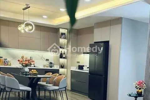 Review Có Nên Mua Chung Cư Trả Góp Dưới 1 Tỷ?