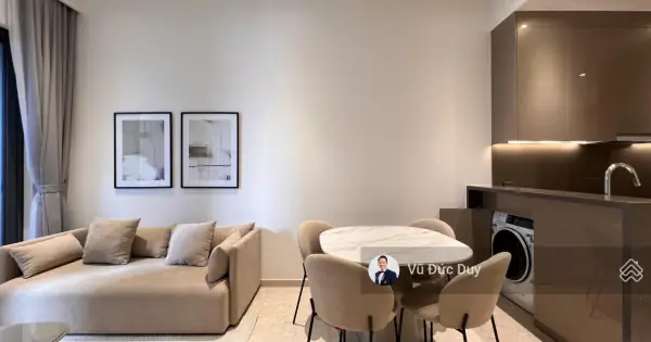 Mua Chung Cư Trả Góp Tphcm: Điều Kiện & Thủ Tục Toàn Diện