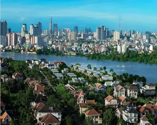 Mua Chung Cư Trả Góp Tphcm: Điều Kiện & Thủ Tục Toàn Diện