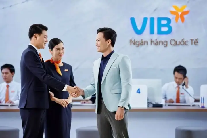 Mua Chung Cư Trả Góp Tphcm: Điều Kiện & Thủ Tục Toàn Diện