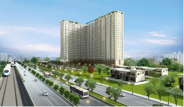 Mua Chung Cư Trả Góp Tphcm: Điều Kiện & Thủ Tục Toàn Diện