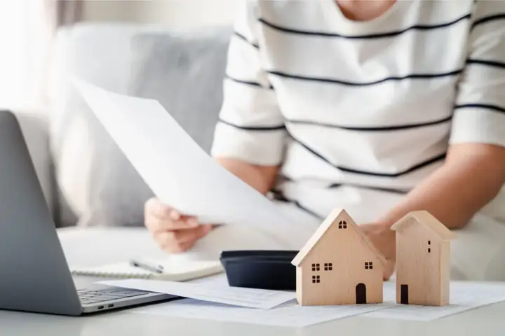 Mua Chung Cư Trả Góp Tphcm: Điều Kiện & Thủ Tục Toàn Diện