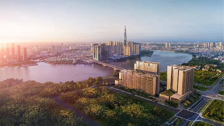 Đánh Giá Chi Tiết: Nên Mua Chung Cư Nào Ở Tphcm Dưới 2 Tỷ Đồng Năm 2026? Đánh Giá Chi Tiết: Nên Mua Chung Cư Nào Ở Tphcm Dưới 2 Tỷ Đồng Năm 2026?