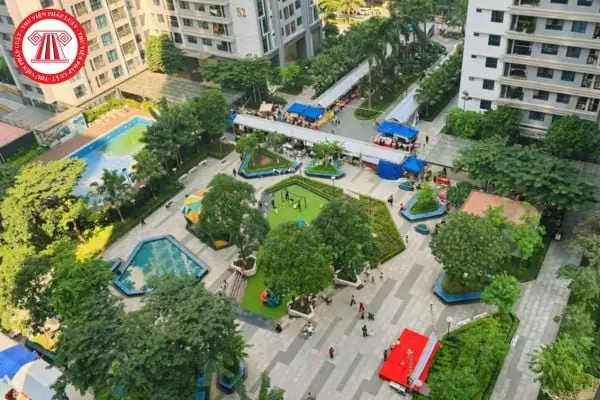 Đánh Giá Chi Tiết: Nên Mua Chung Cư Nào Ở Tphcm Dưới 2 Tỷ Đồng Năm 2026? Đánh Giá Chi Tiết: Nên Mua Chung Cư Nào Ở Tphcm Dưới 2 Tỷ Đồng Năm 2026?
