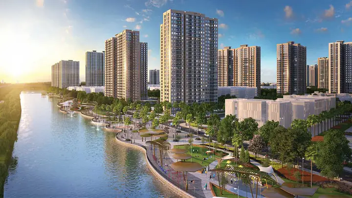 Đánh Giá Chi Tiết: Nên Mua Chung Cư Nào Ở Tphcm Dưới 2 Tỷ Đồng Năm 2026? Đánh Giá Chi Tiết: Nên Mua Chung Cư Nào Ở Tphcm Dưới 2 Tỷ Đồng Năm 2026?