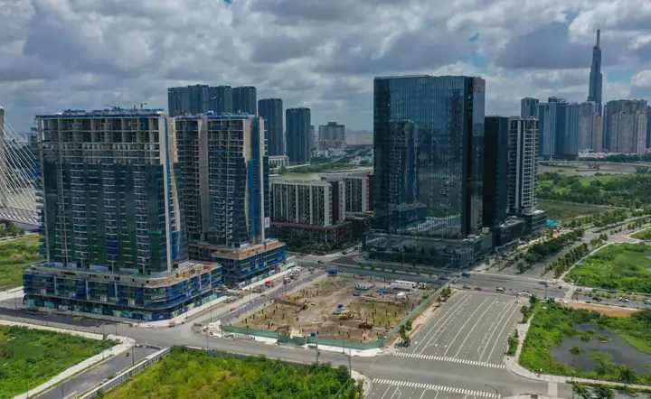 Đánh Giá Chi Tiết: Nên Mua Chung Cư Nào Ở Tphcm Dưới 2 Tỷ Đồng Năm 2026? Đánh Giá Chi Tiết: Nên Mua Chung Cư Nào Ở Tphcm Dưới 2 Tỷ Đồng Năm 2026?