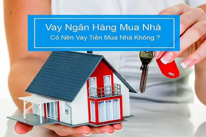 Mua Chung Cư Trả Góp Năm 2026: Đánh Giá Chi Tiết Ưu Điểm, Rủi Ro Và Kinh Nghiệm Thực Tế