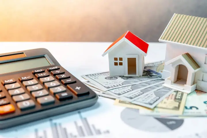 Mua Chung Cư Trả Góp Năm 2026: Đánh Giá Chi Tiết Ưu Điểm, Rủi Ro Và Kinh Nghiệm Thực Tế