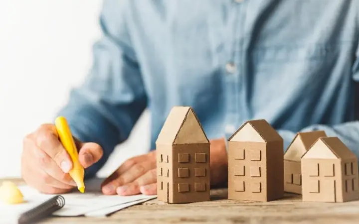 Mua Chung Cư Trả Góp Năm 2026: Đánh Giá Chi Tiết Ưu Điểm, Rủi Ro Và Kinh Nghiệm Thực Tế
