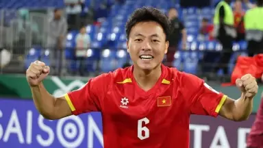 Nguyên Nhân Vụ Cháy Chung Cư Mini Hà Nội: Phân Tích Toàn Diện Và Bài Học An Toàn