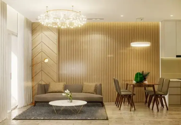 Nhận Nhà Chung Cư Cần Lưu Ý Gì? Cẩm Nang Toàn Diện Cho Người Mua Nhận Nhà Chung Cư Cần Lưu Ý Gì? Cẩm Nang Toàn Diện Cho Người Mua