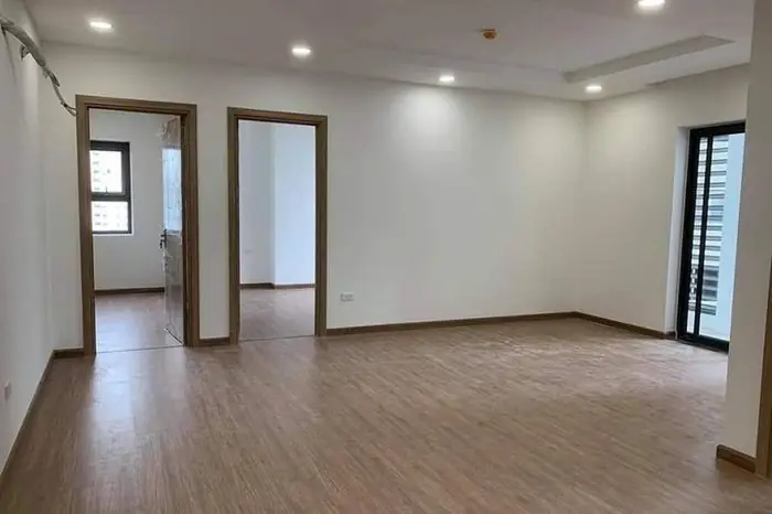 Nội Thất Cơ Bản Chung Cư: Danh Sách Đầy Đủ Nhất Nội Thất Cơ Bản Chung Cư: Danh Sách Đầy Đủ Nhất