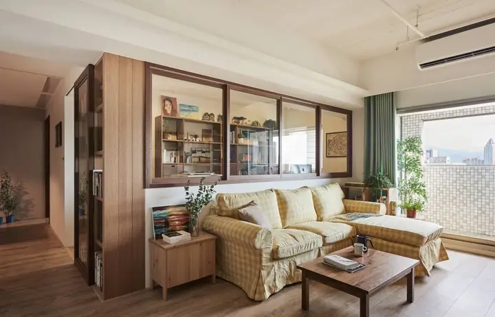 Nội Thất Cơ Bản Chung Cư: Danh Sách Đầy Đủ Nhất Nội Thất Cơ Bản Chung Cư: Danh Sách Đầy Đủ Nhất
