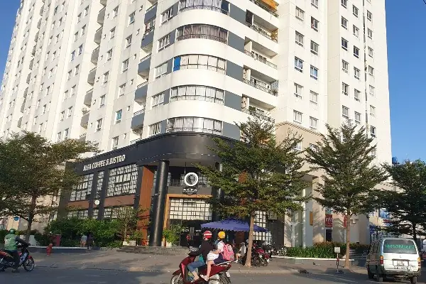 Nữ Sinh Nhảy Lầu Chung Cư Gò Vấp: Thảm Kịch Và Lời Kêu Gọi Về Sức Khỏe Tâm Lý Học Đường Nữ Sinh Nhảy Lầu Chung Cư Gò Vấp: Thảm Kịch Và Lời Kêu Gọi Về Sức Khỏe Tâm Lý Học Đường