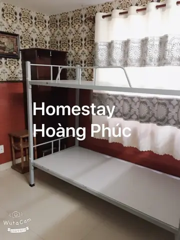 Ở Ghép Chung Cư Thủ Đức: Hướng Dẫn Toàn Diện Và Kinh Nghiệm Thực Tế