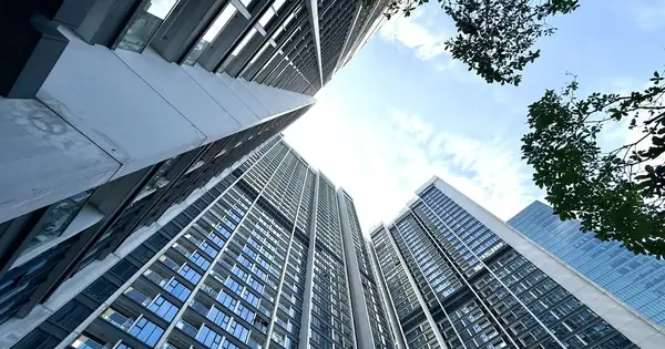 Phí Chung Cư Hà Nội: Tổng Hợp Đầy Đủ Và Mẹo Kiểm Tra